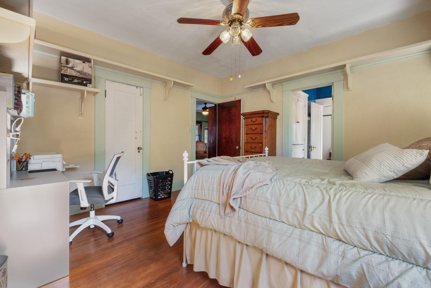 Detail Gallery Image 21 of 54 For 3443 Topeka St, Riverbank,  CA 95367 - 2 Beds | 1/1 Baths