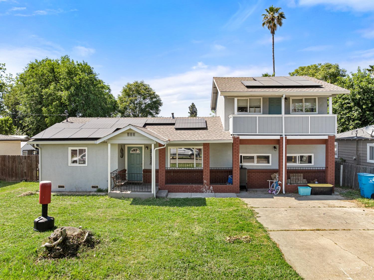 Detail Gallery Image 37 of 42 For 1013 Jay St, Olivehurst,  CA 95961 - 3 Beds | 2 Baths