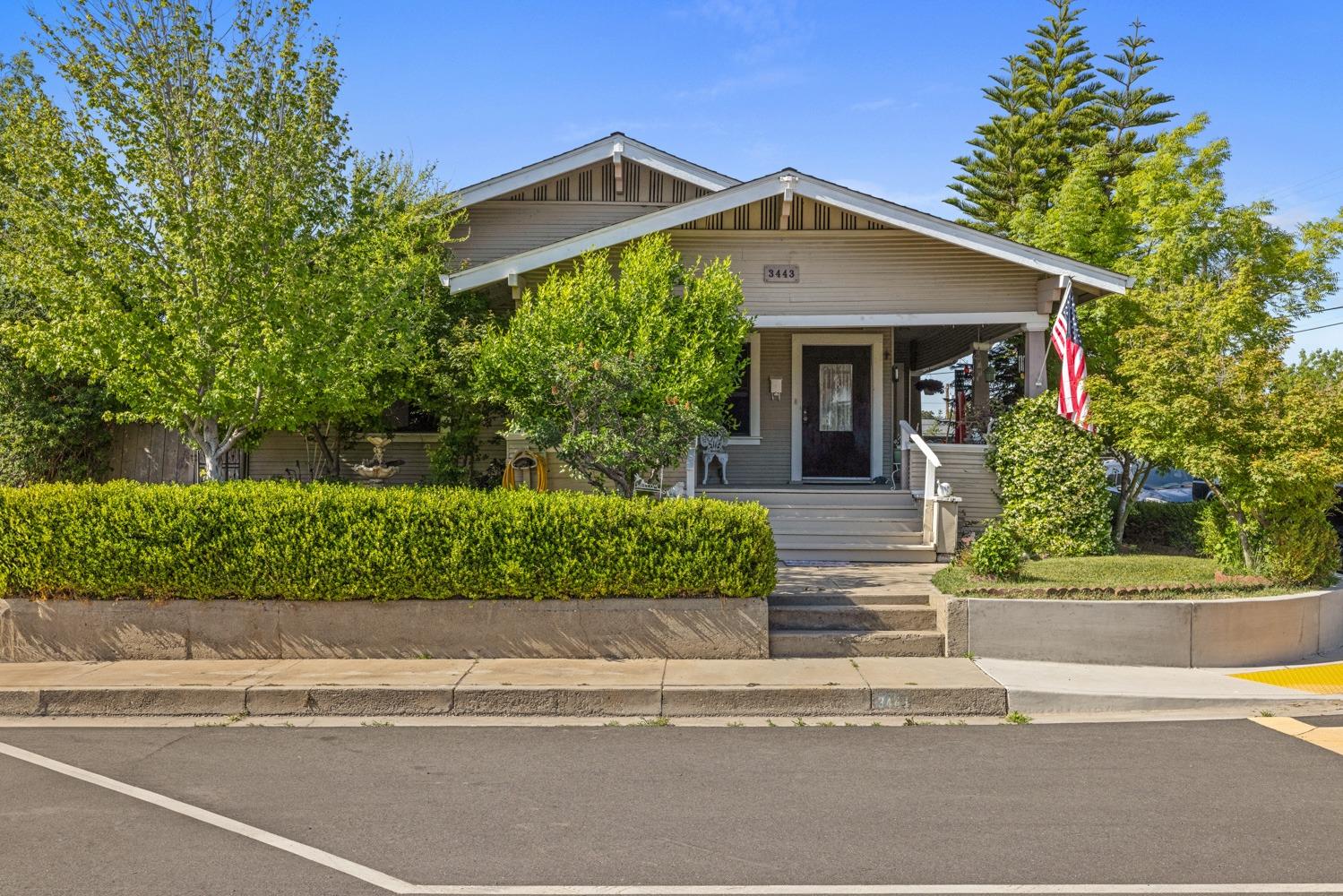 Detail Gallery Image 1 of 54 For 3443 Topeka St, Riverbank,  CA 95367 - 2 Beds | 1/1 Baths