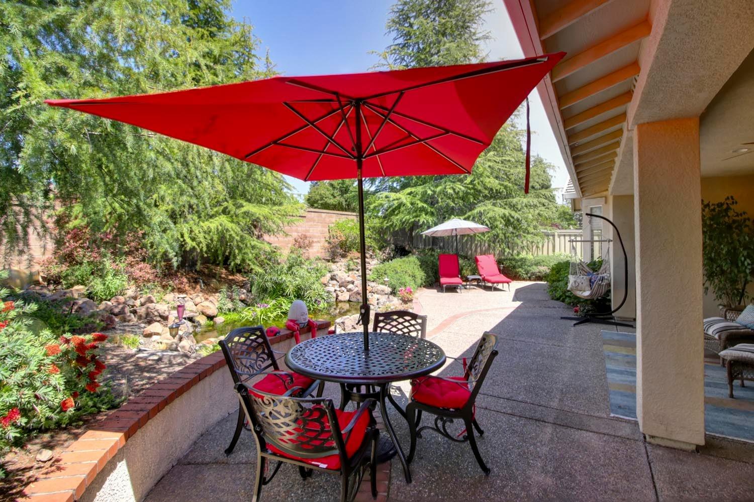 Detail Gallery Image 35 of 44 For 1960 Viola View Ct, Lincoln,  CA 95648 - 2 Beds | 2 Baths