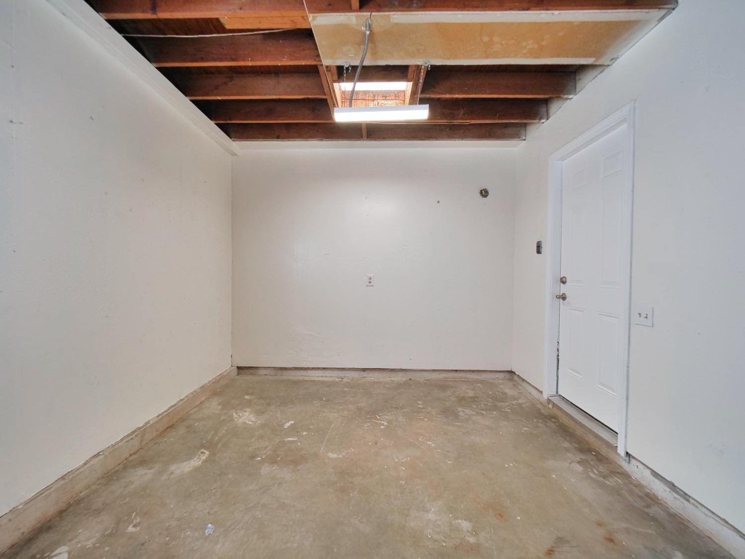 Detail Gallery Image 51 of 52 For 14 Blue Heron Ct, Sacramento,  CA 95833 - 2 Beds | 2 Baths