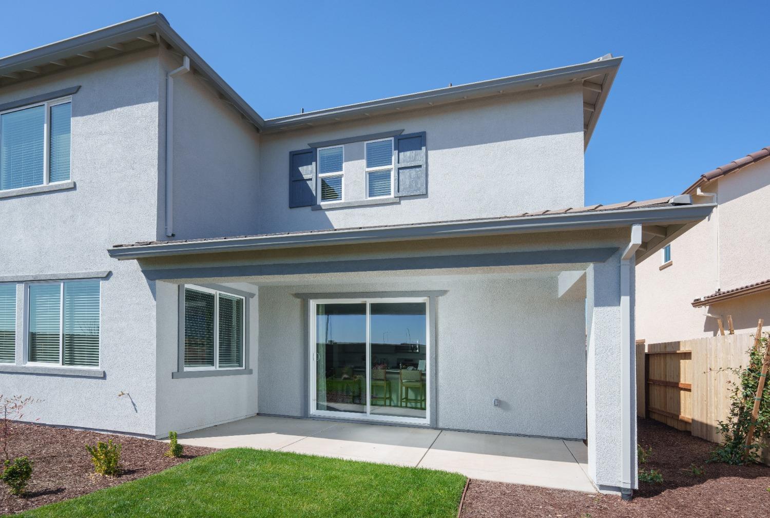 Detail Gallery Image 15 of 15 For 4602 Duckhawk Cir, Rancho Cordova,  CA 95742 - 4 Beds | 3 Baths