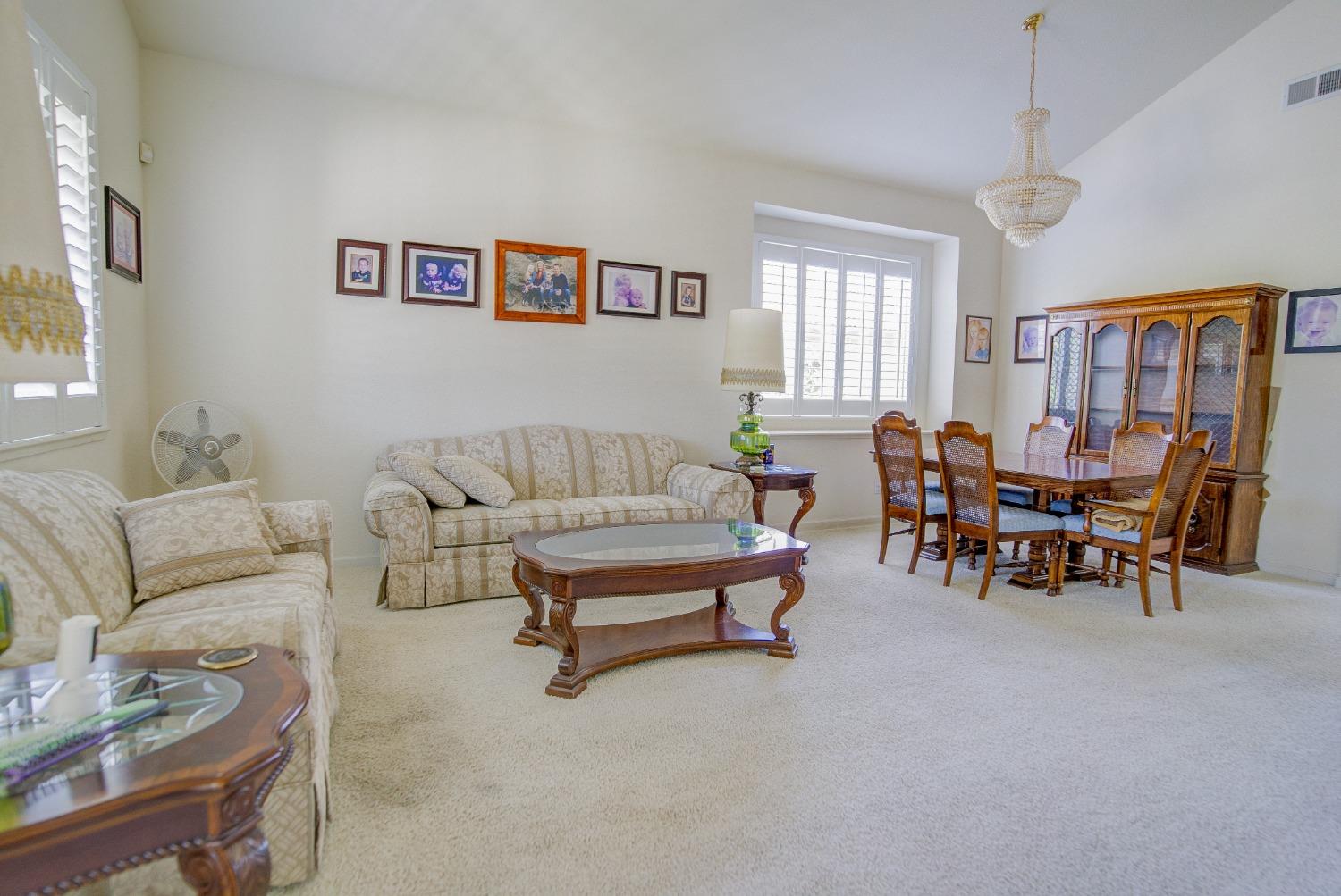 Detail Gallery Image 28 of 43 For 965 Blackwell Way, Galt,  CA 95632 - 4 Beds | 2/1 Baths