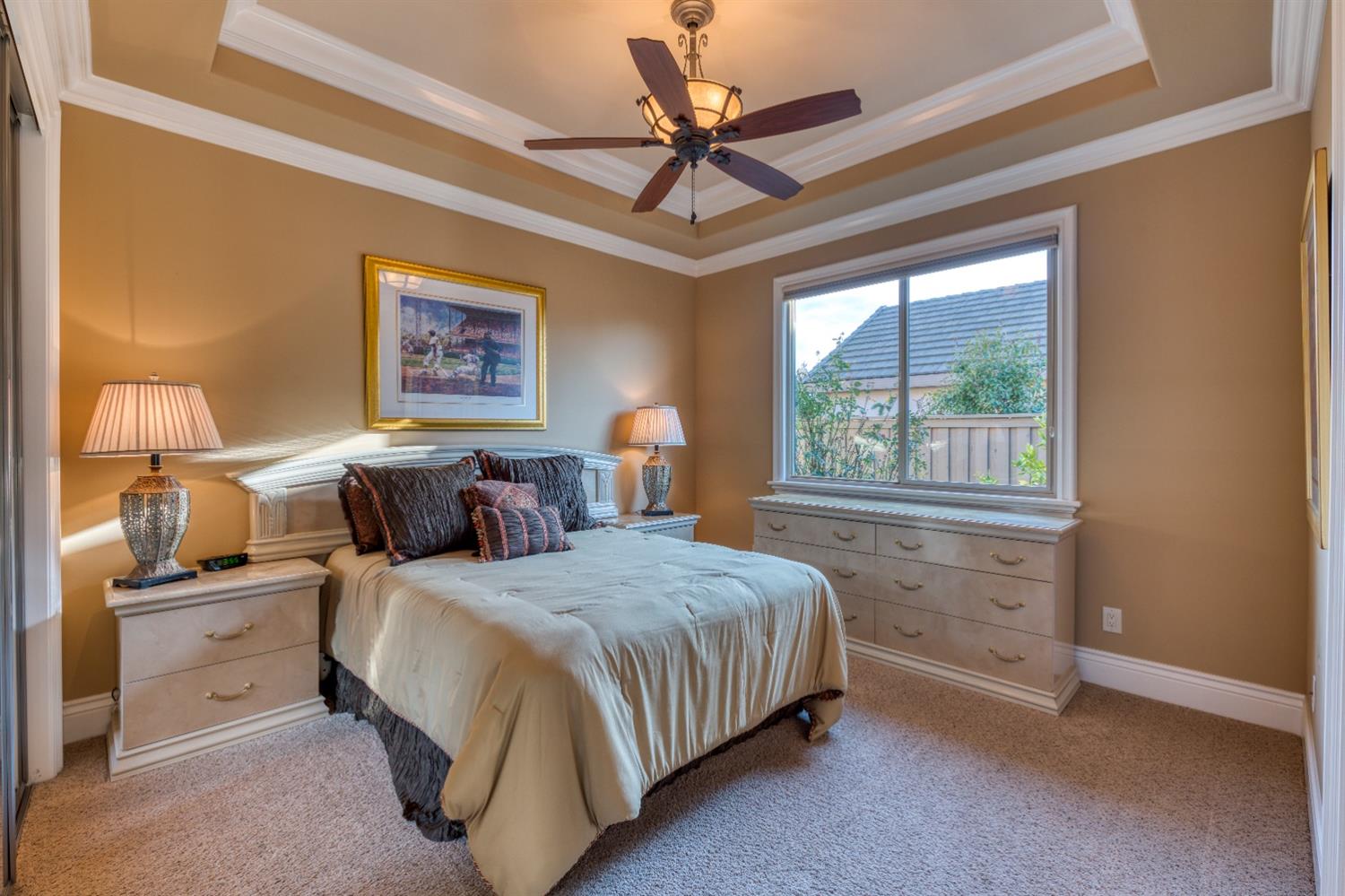 Detail Gallery Image 72 of 80 For 8618 Hawkstone Ct, Roseville,  CA 95747 - 4 Beds | 4/1 Baths
