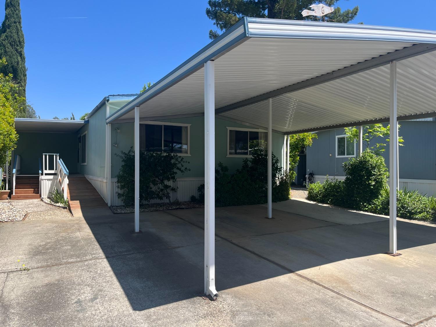 Detail Gallery Image 25 of 31 For 12180 Laurel Dr, Auburn,  CA 95603 - 3 Beds | 2 Baths
