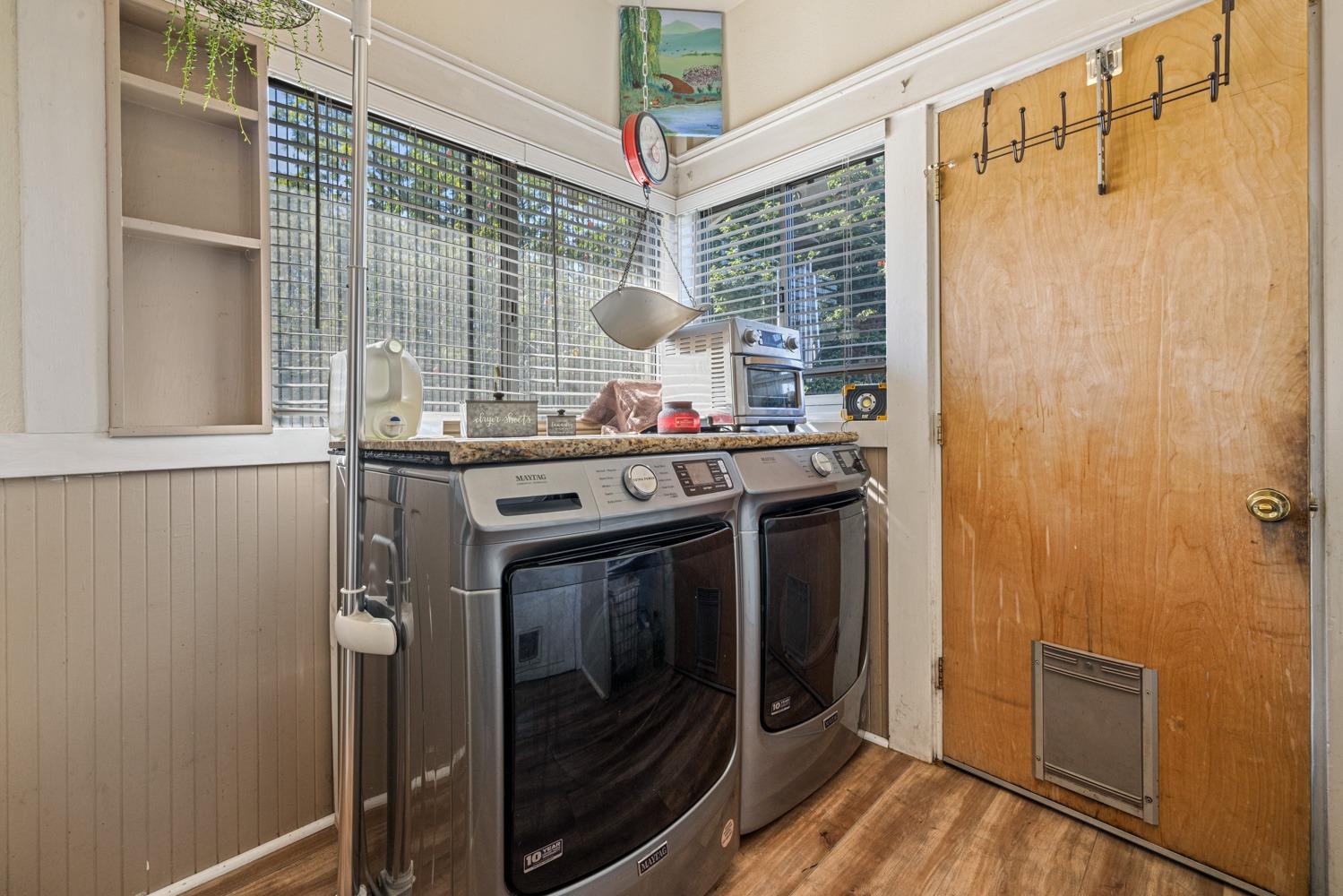 Detail Gallery Image 29 of 54 For 3443 Topeka St, Riverbank,  CA 95367 - 2 Beds | 1/1 Baths