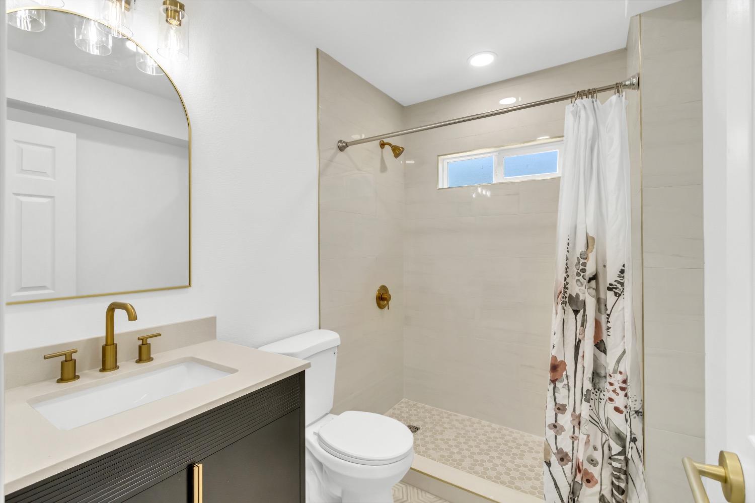 Detail Gallery Image 31 of 39 For 7638 Denio Way, Citrus Heights,  CA 95610 - 4 Beds | 3 Baths