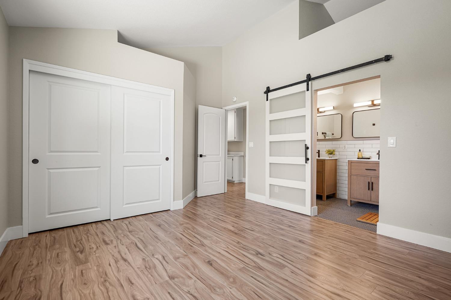 Detail Gallery Image 26 of 39 For 404 Kirbys Mill Dr, Modesto,  CA 95358 - 3 Beds | 2 Baths