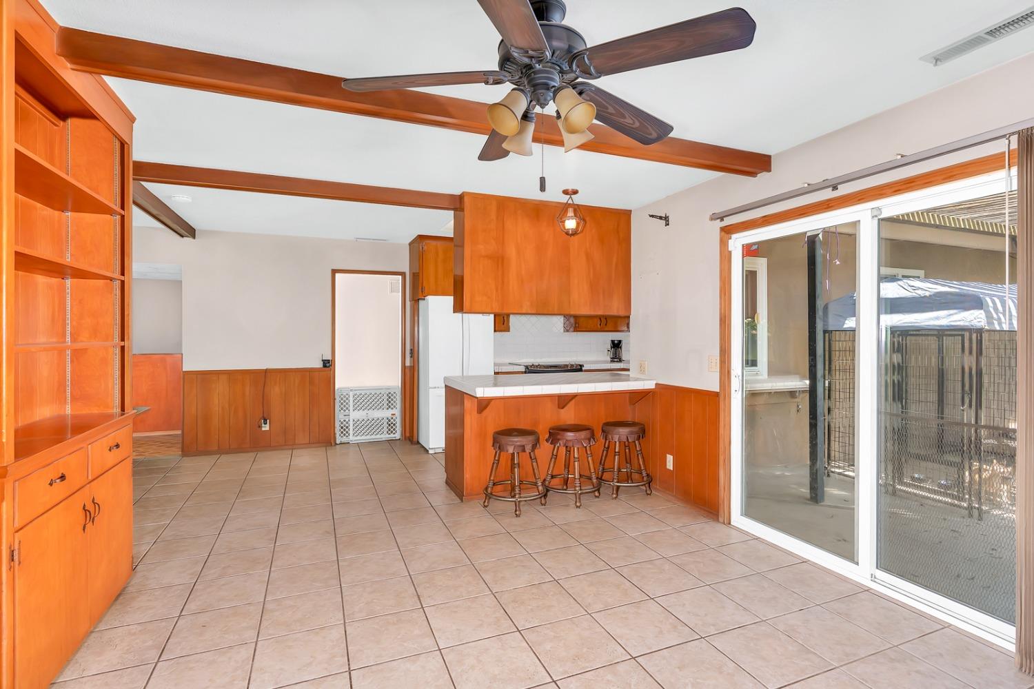 Detail Gallery Image 42 of 61 For 3789 State Highway 33, Gustine,  CA 95322 - 3 Beds | 2/1 Baths