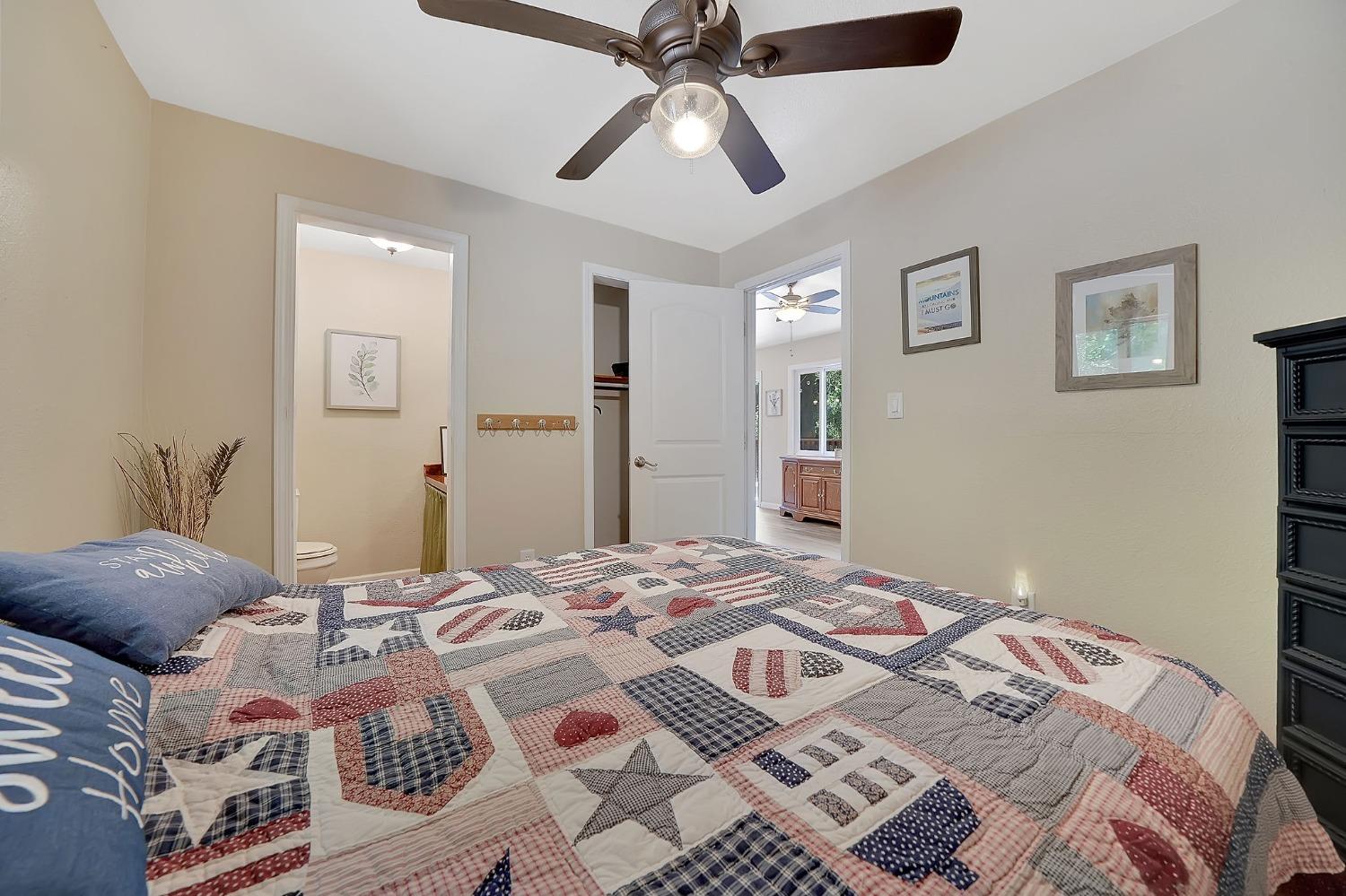 Detail Gallery Image 23 of 77 For 201 Barney Way, West Point,  CA 95255 - 3 Beds | 2/1 Baths