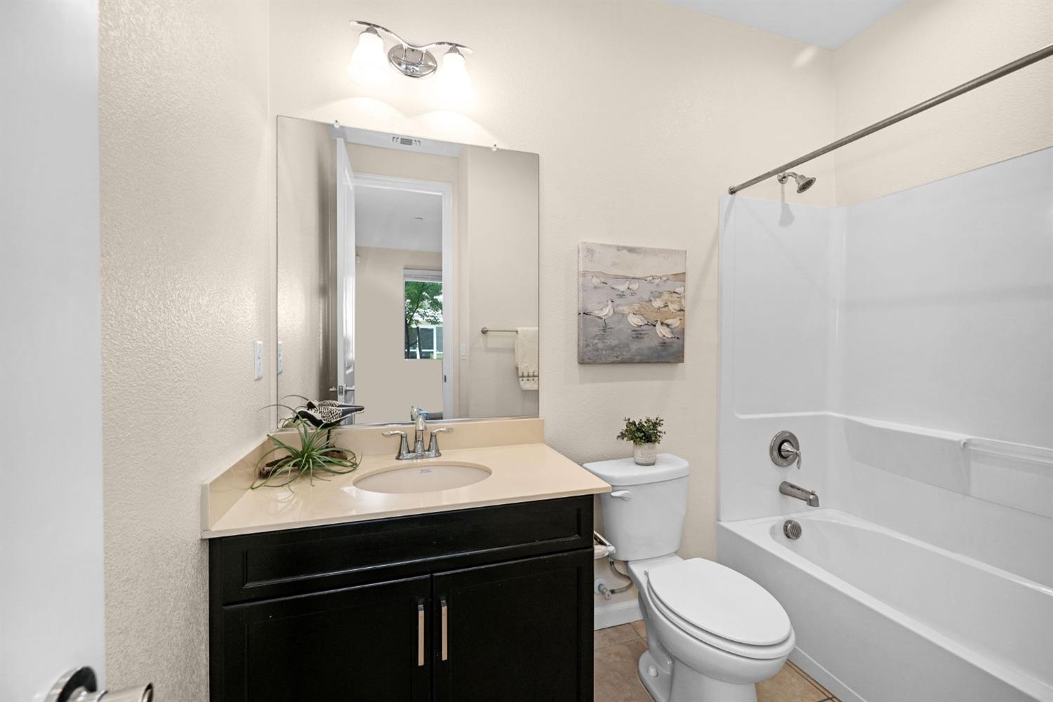 Detail Gallery Image 44 of 46 For 5516 El Dorado Ln, Dublin,  CA 94568 - 3 Beds | 4 Baths