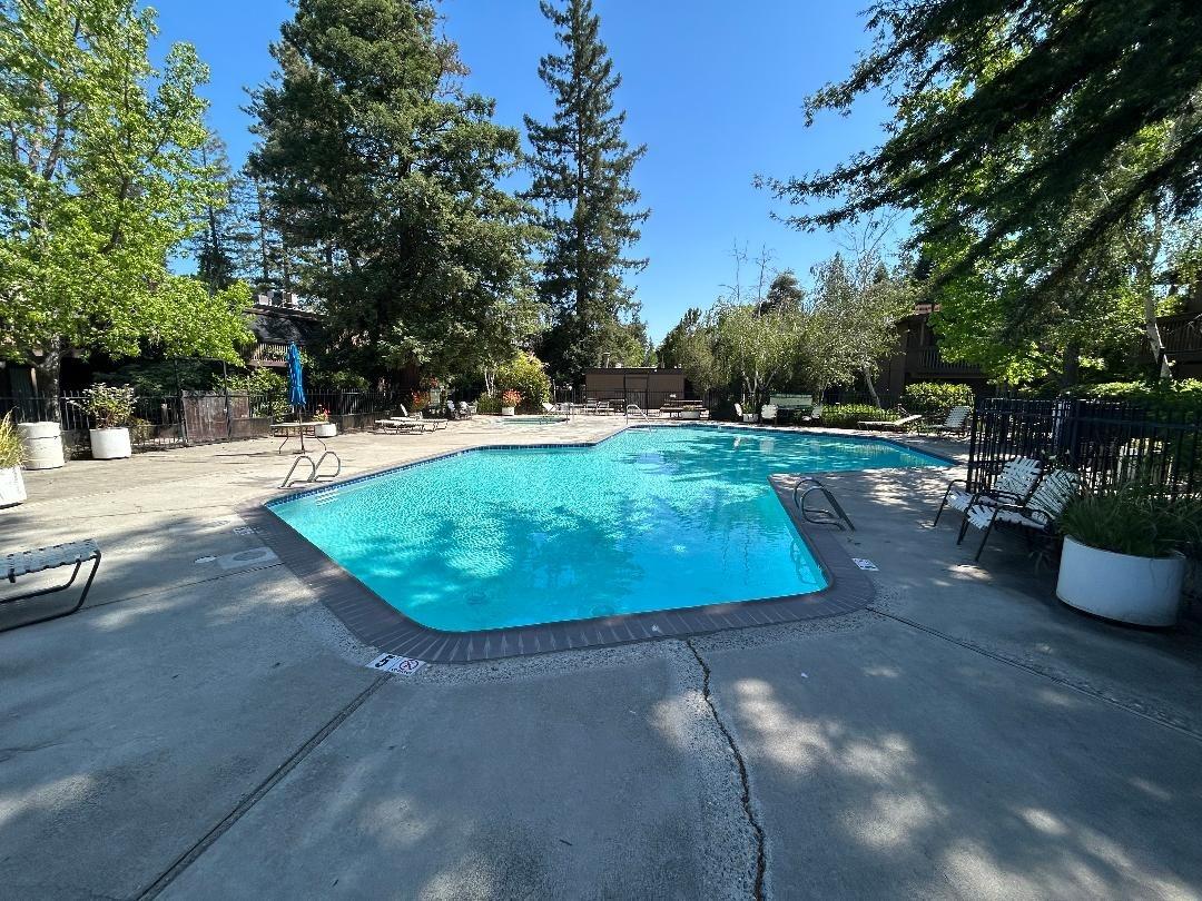 Detail Gallery Image 17 of 17 For 957 Fulton Ave #551,  Sacramento,  CA 95825 - 1 Beds | 1 Baths