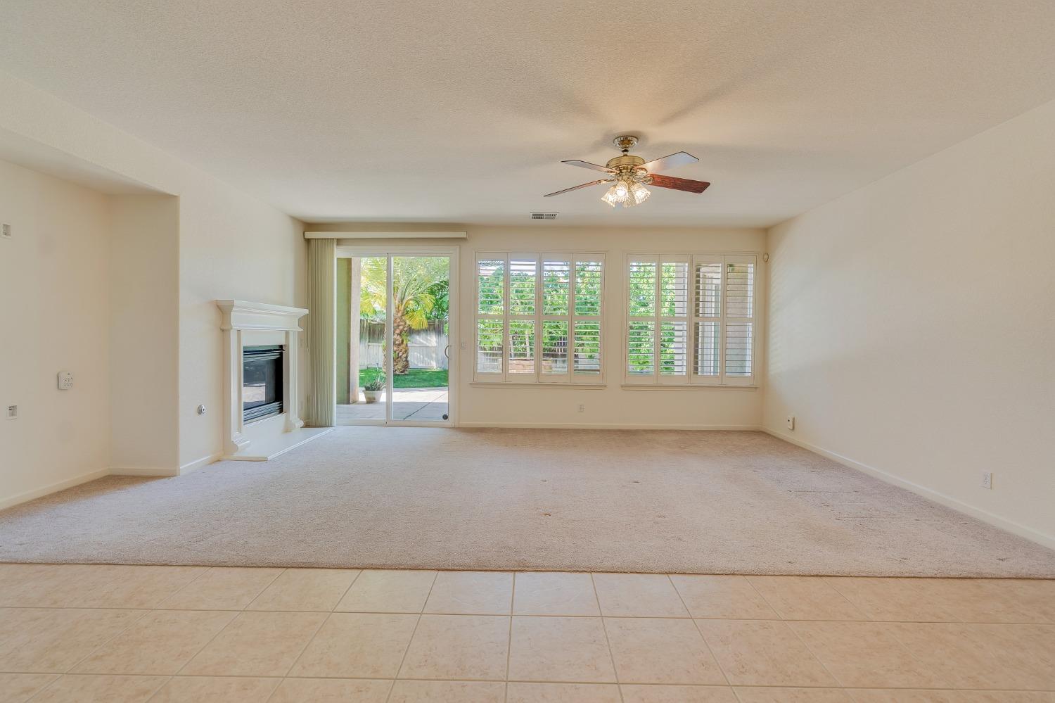 Detail Gallery Image 23 of 77 For 2080 Maximillian Ct, Los Banos,  CA 93635 - 4 Beds | 2/1 Baths