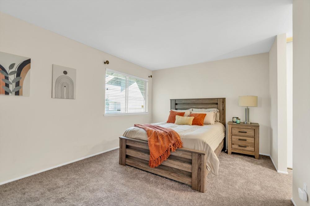 Park Highlands Boulevard #26, Concord, California image 20