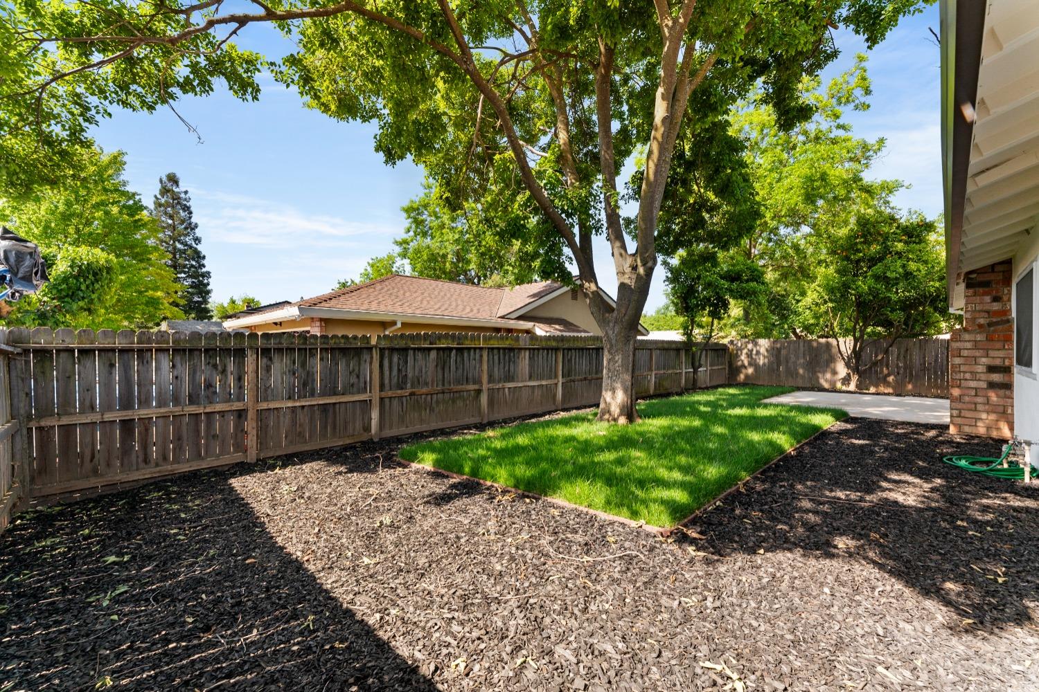 Detail Gallery Image 51 of 60 For 7012 Robin Rd, Fair Oaks,  CA 95628 - 4 Beds | 2 Baths