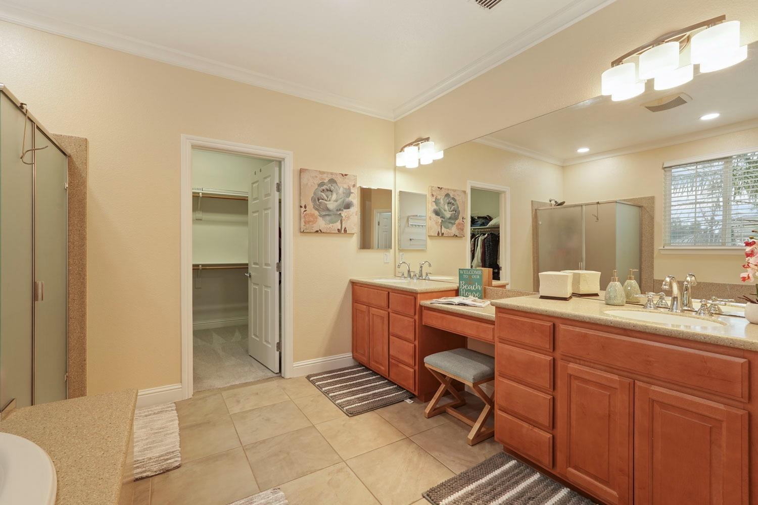 Detail Gallery Image 32 of 39 For 610 W La Canada Ave, Mountain House,  CA 95391 - 5 Beds | 3/1 Baths
