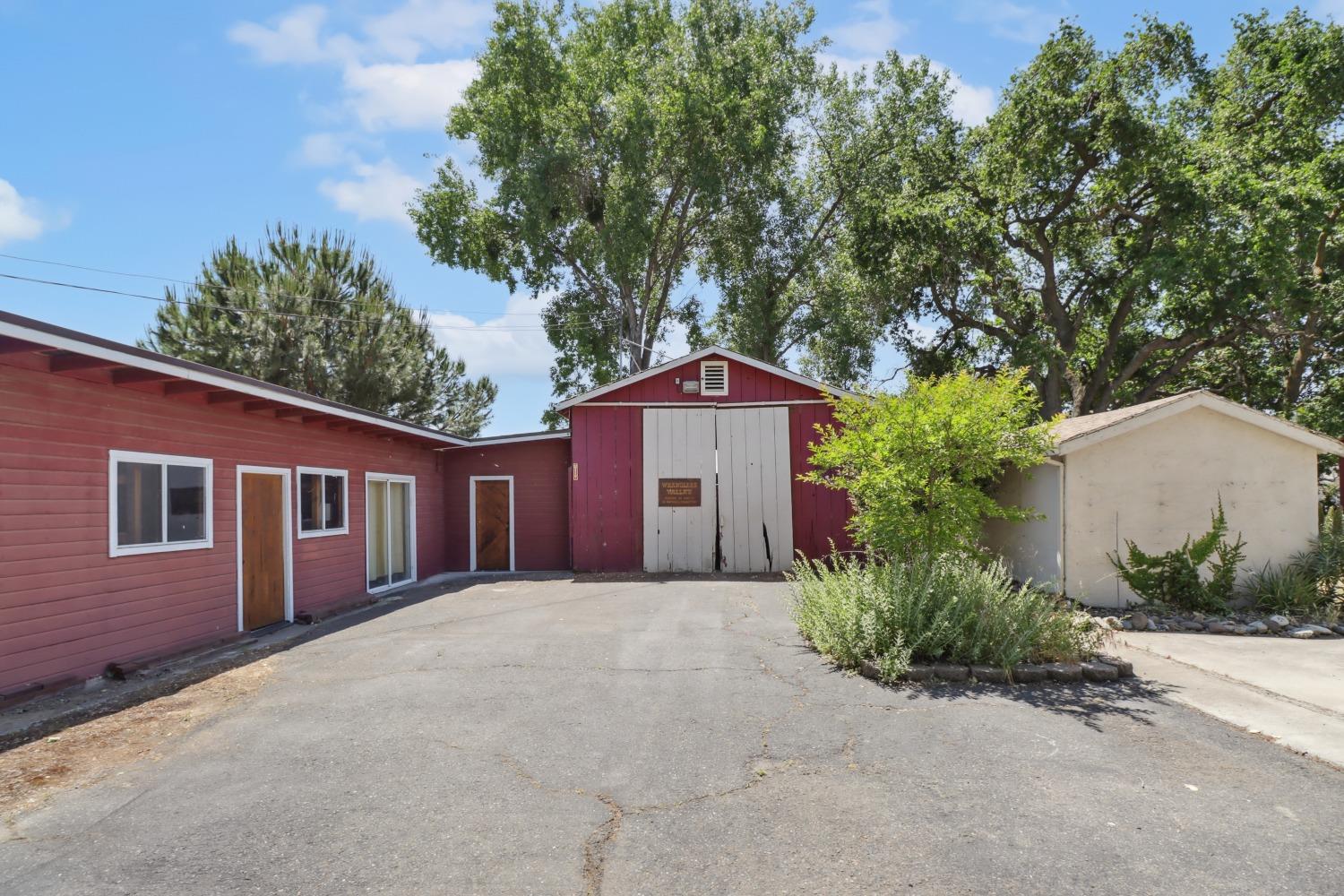 Detail Gallery Image 51 of 98 For 2590 S River Rd, West Sacramento,  CA 95691 - 3 Beds | 2/1 Baths