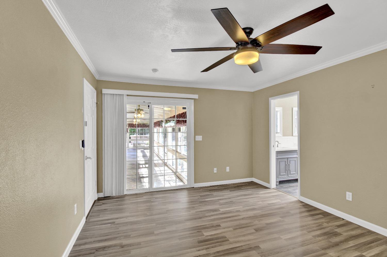 Detail Gallery Image 39 of 44 For 2805 Sheffield Ln, Modesto,  CA 95350 - 3 Beds | 2 Baths
