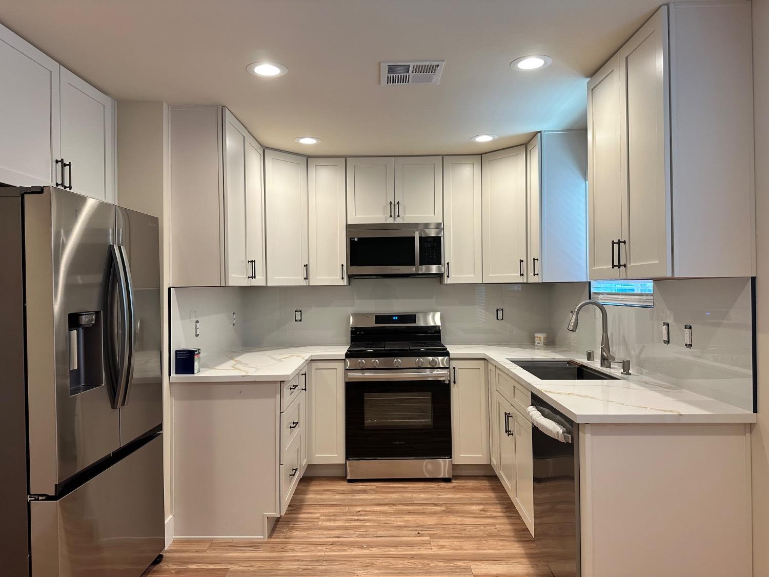Detail Gallery Image 9 of 44 For 850 Pacific Ave, Rio Oso,  CA 95674 - 3 Beds | 2 Baths