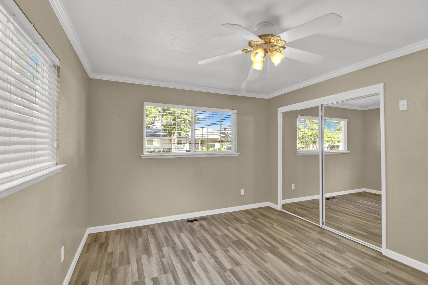 Detail Gallery Image 38 of 44 For 2805 Sheffield Ln, Modesto,  CA 95350 - 3 Beds | 2 Baths