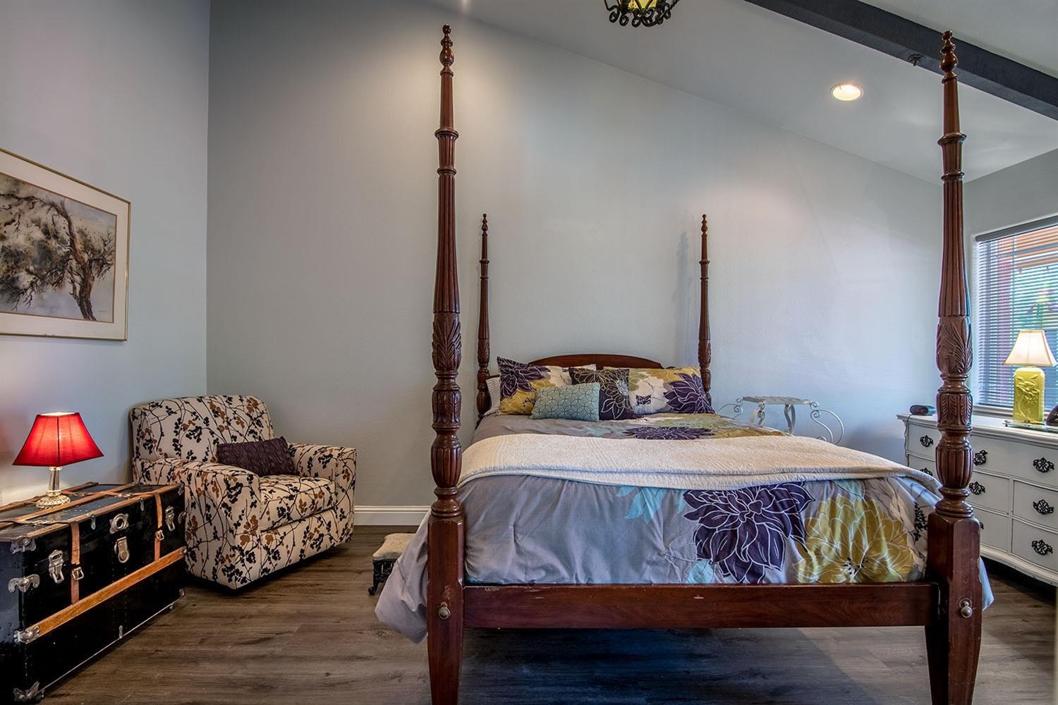Detail Gallery Image 10 of 23 For 13689 Brannon Ct, Nevada City,  CA 95959 - 3 Beds | 2 Baths