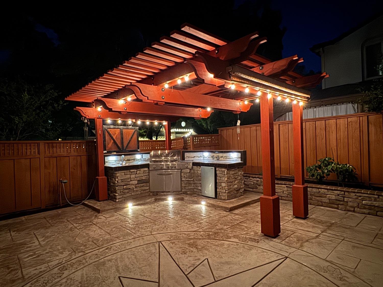 Detail Gallery Image 65 of 86 For 306 W Conejo Ave, Mountain House,  CA 95391 - 5 Beds | 4 Baths