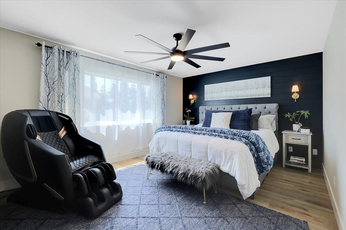 Detail Gallery Image 45 of 93 For 516 Radisson Dr, Yuba City,  CA 95991 - 5 Beds | 3 Baths