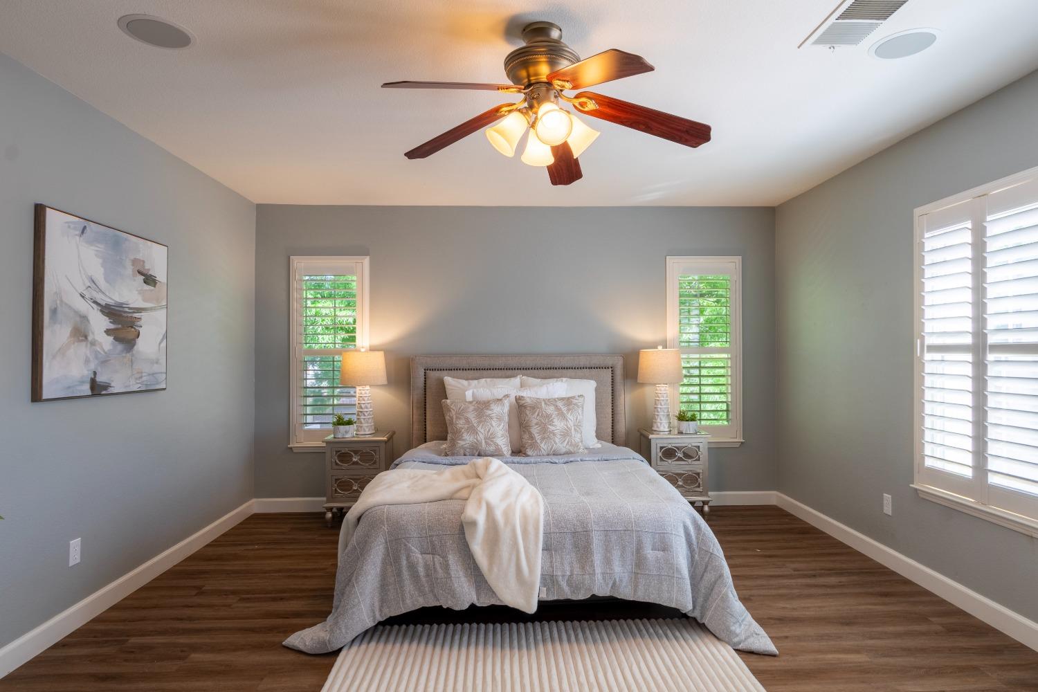 Detail Gallery Image 33 of 86 For 306 W Conejo Ave, Mountain House,  CA 95391 - 5 Beds | 4 Baths