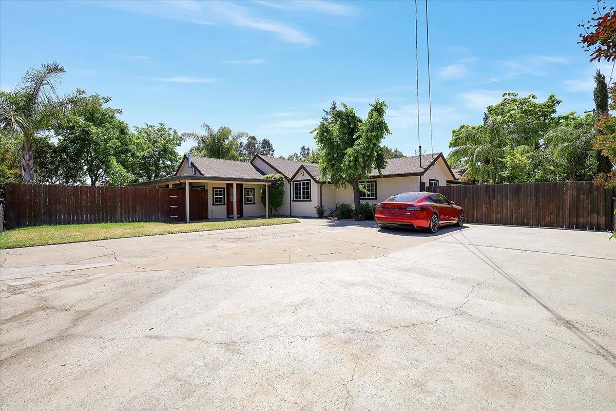 Detail Gallery Image 1 of 69 For 5078 Western Ave, Olivehurst,  CA 95961 - 3 Beds | 2 Baths