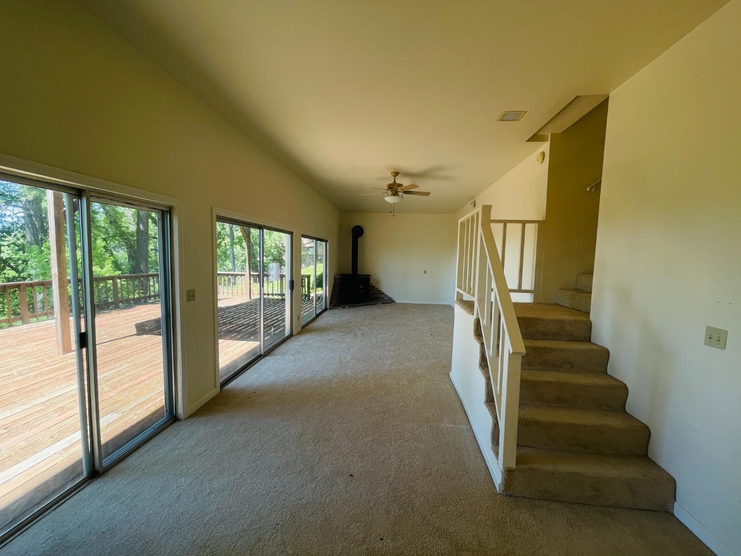 Detail Gallery Image 15 of 35 For 3128 Verde Robles Dr, Camino,  CA 95709 - 3 Beds | 3 Baths