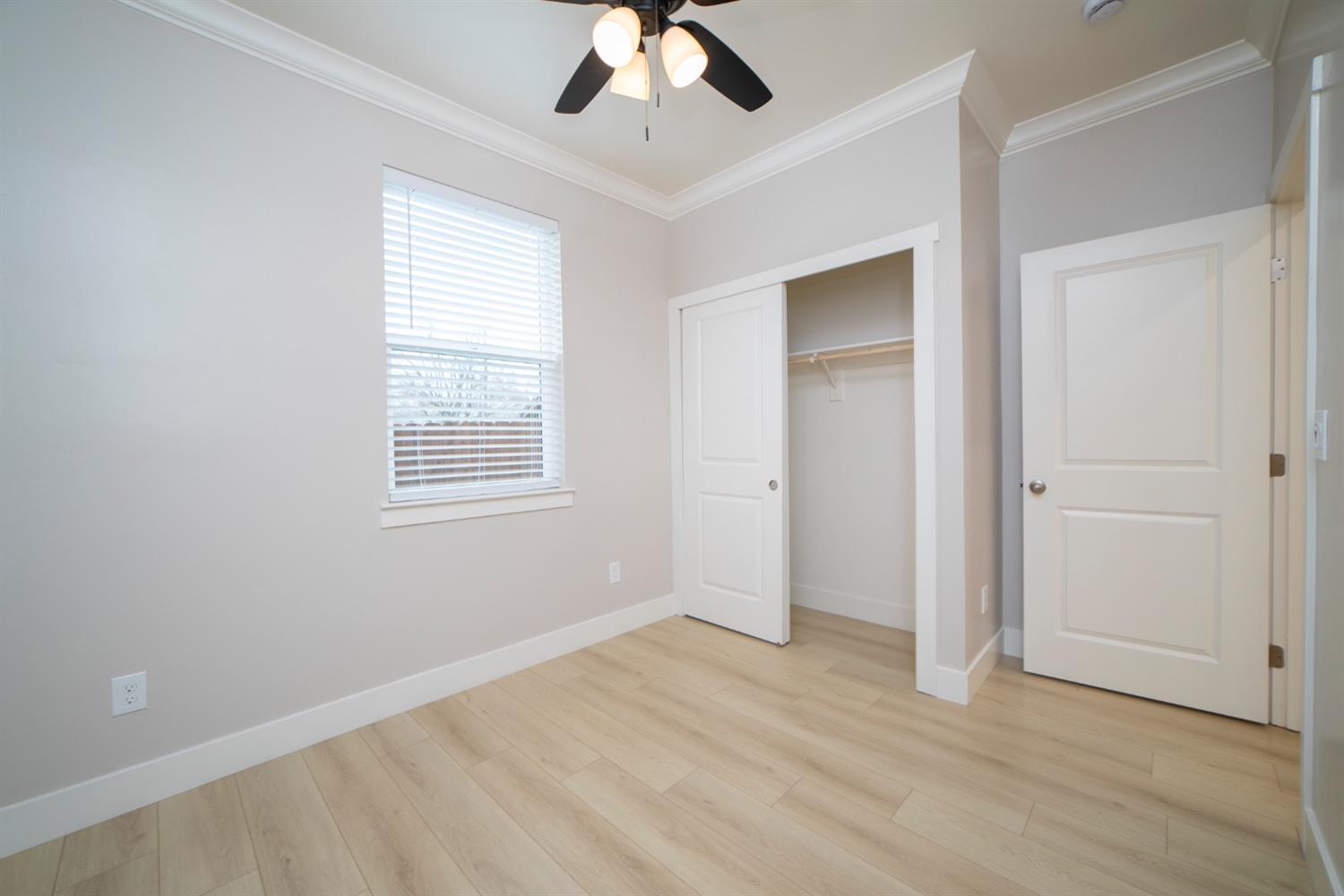 Detail Gallery Image 61 of 70 For 2729 Rio Linda Blvd, Sacramento,  CA 95815 - – Beds | – Baths