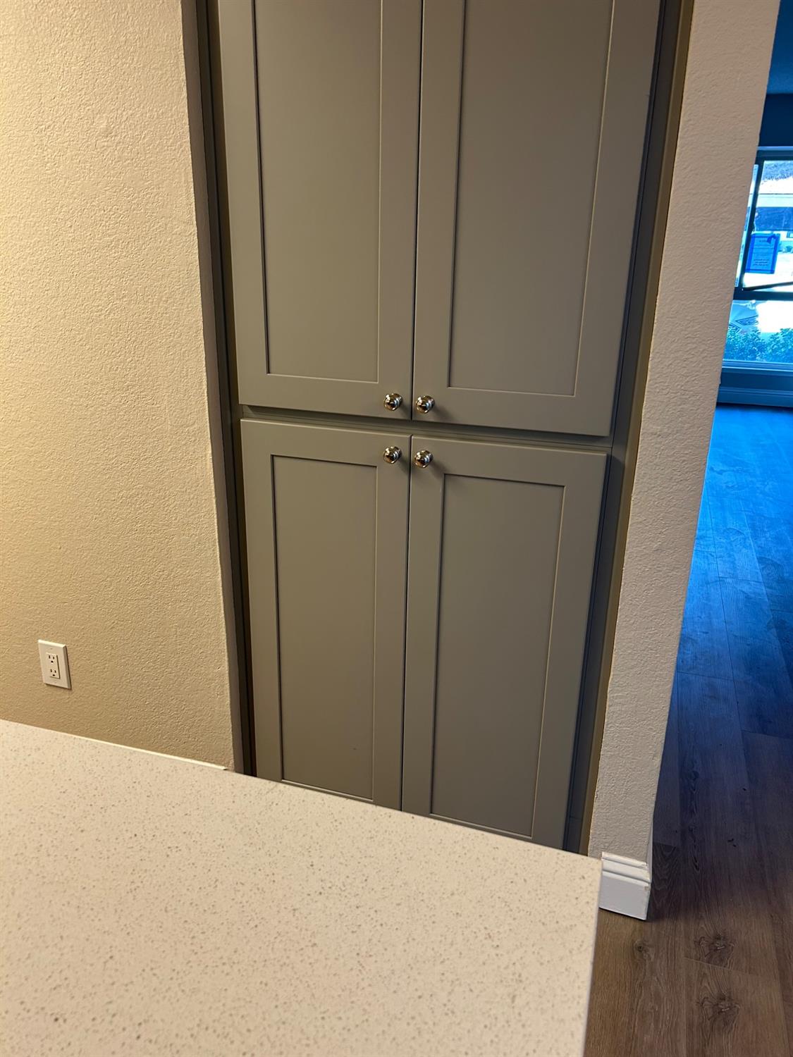 Detail Gallery Image 6 of 28 For 6232 Tishimingo Ct, Citrus Heights,  CA 95621 - 3 Beds | 1/1 Baths