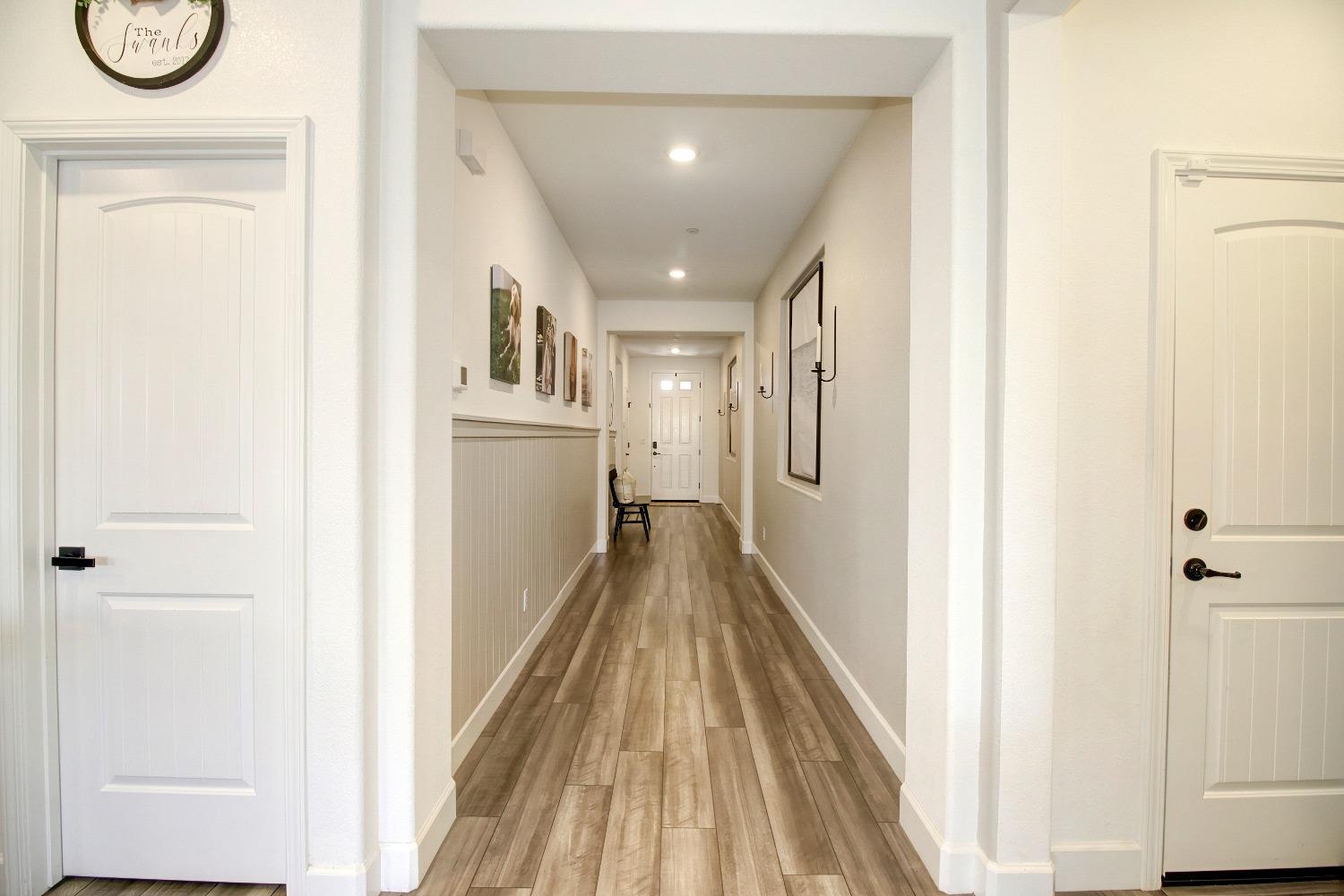 Detail Gallery Image 30 of 54 For 5480 Fandango Loop, Roseville,  CA 95747 - 4 Beds | 2/1 Baths