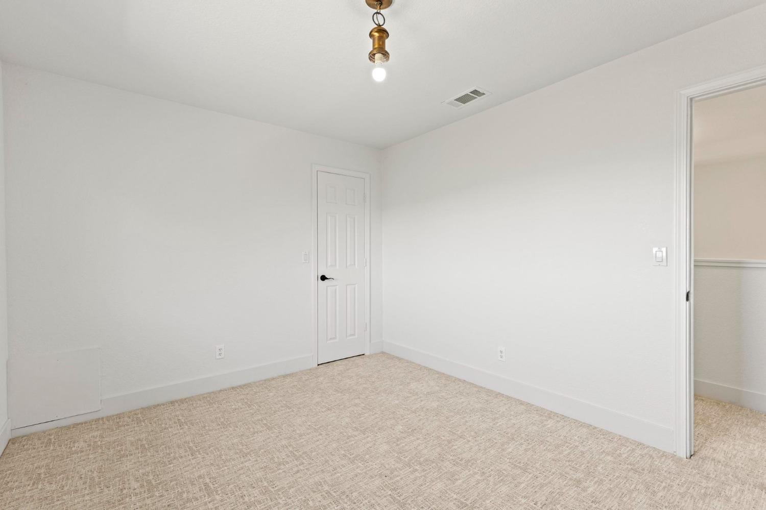 Detail Gallery Image 56 of 82 For 22160 Winchester Way, Colfax,  CA 95713 - 5 Beds | 3/2 Baths
