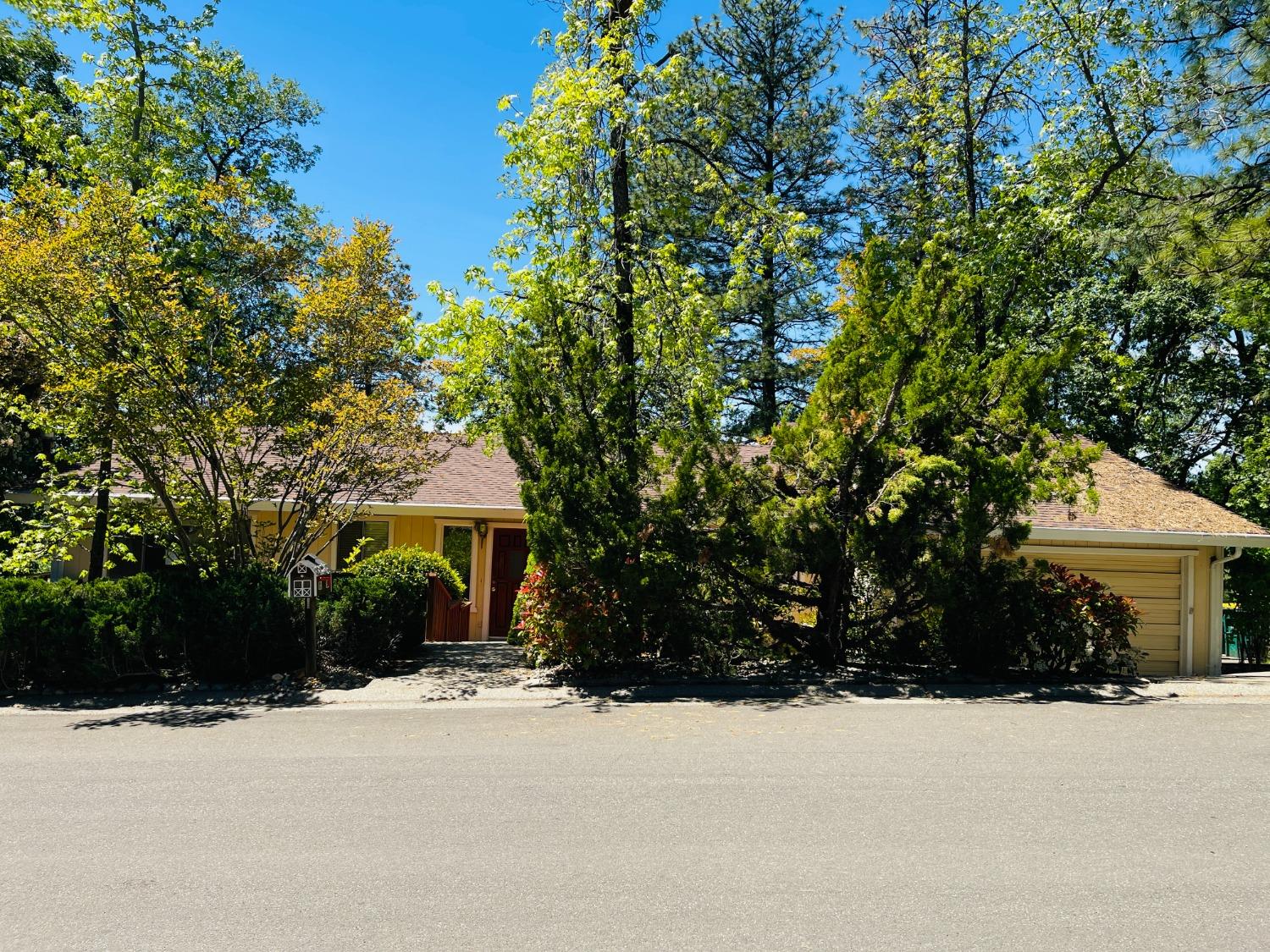 Detail Gallery Image 4 of 35 For 3128 Verde Robles Dr, Camino,  CA 95709 - 3 Beds | 3 Baths