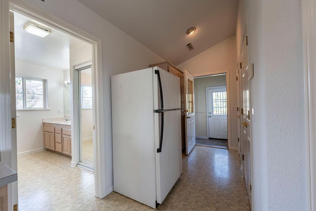 Detail Gallery Image 50 of 71 For 10246 Ranch Rd, Rough And Ready,  CA 95975 - 4 Beds | 3 Baths