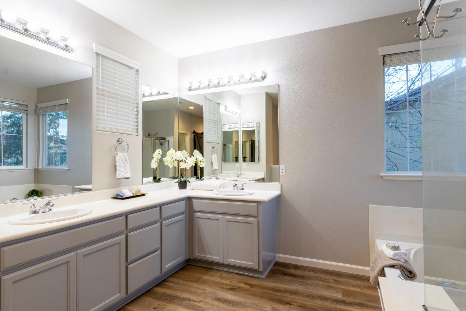 Detail Gallery Image 37 of 45 For 400 Goodall Dr, Mountain House,  CA 95391 - 3 Beds | 2/1 Baths