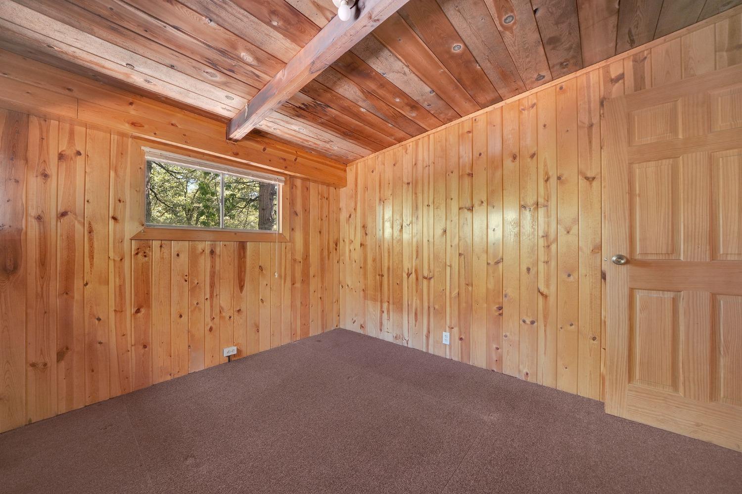 Detail Gallery Image 17 of 31 For 22895 Rocky Ln, Pioneer,  CA 95666 - 2 Beds | 1 Baths