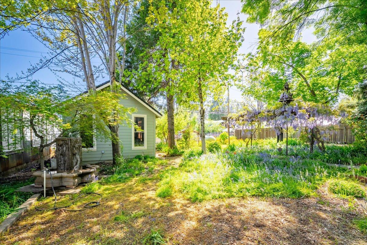 Detail Gallery Image 42 of 70 For 30 W Grass Valley St, Colfax,  CA 95713 - 4 Beds | 2 Baths