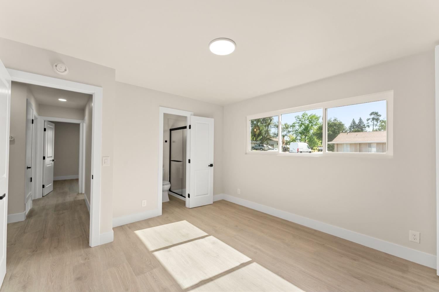 Detail Gallery Image 36 of 60 For 7012 Robin Rd, Fair Oaks,  CA 95628 - 4 Beds | 2 Baths
