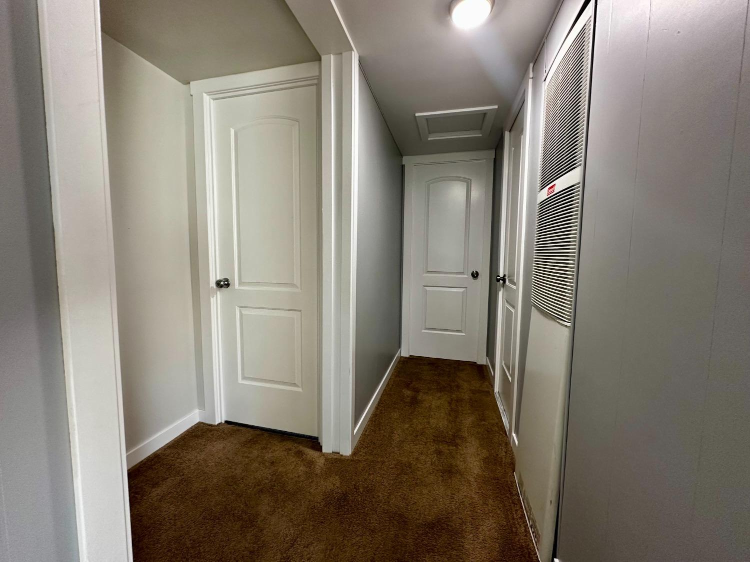 Detail Gallery Image 41 of 44 For 152 Village Cir #152,  Sacramento,  CA 95838 - 3 Beds | 2 Baths