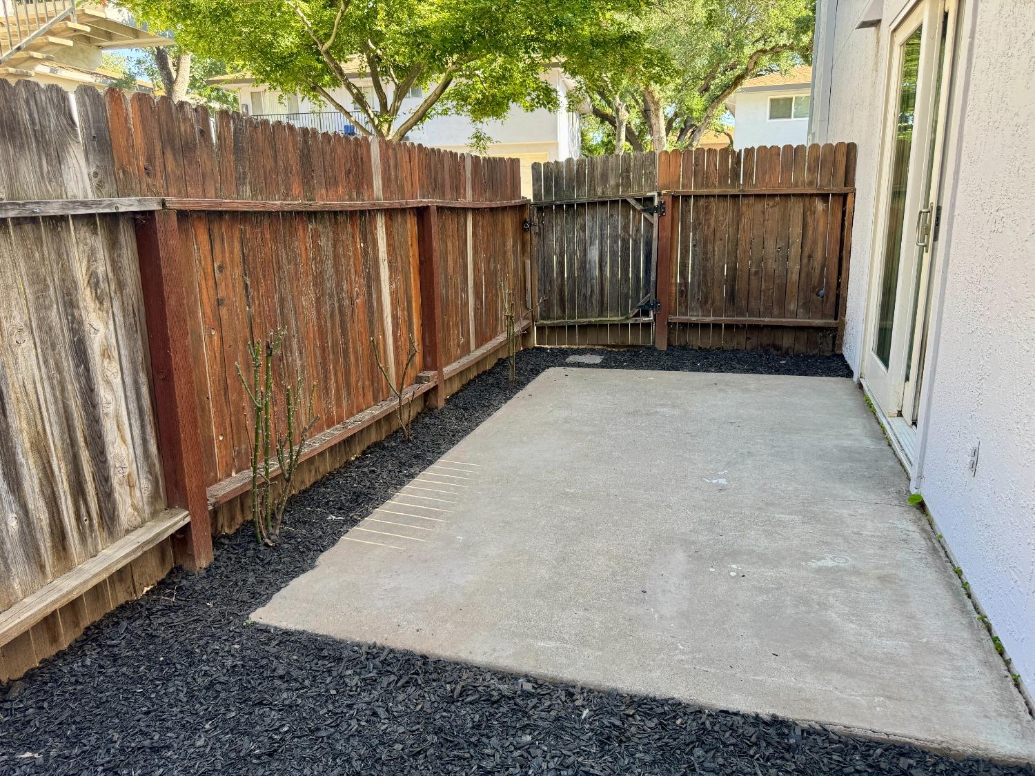Detail Gallery Image 32 of 53 For 4742 Greenholme Dr #3,  Sacramento,  CA 95842 - 2 Beds | 1 Baths