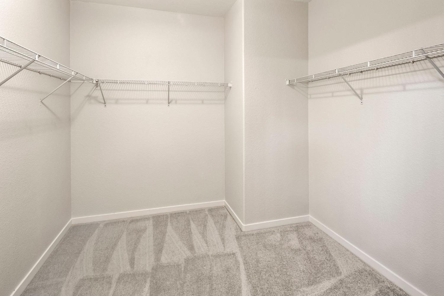 Detail Gallery Image 26 of 42 For 1239 Hawthorne Ln, Lincoln,  CA 95648 - 2 Beds | 2 Baths