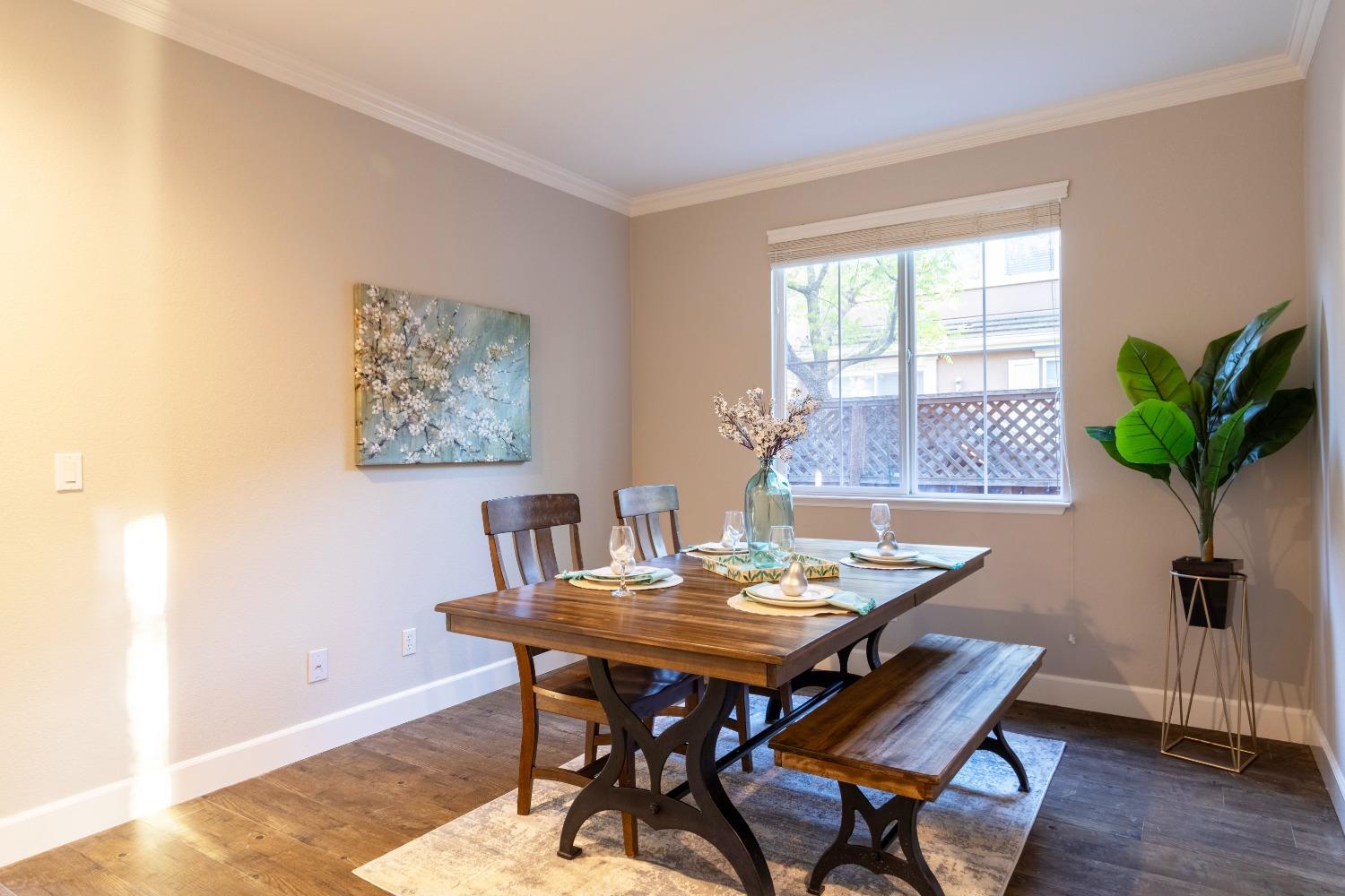 Detail Gallery Image 11 of 45 For 400 Goodall Dr, Mountain House,  CA 95391 - 3 Beds | 2/1 Baths