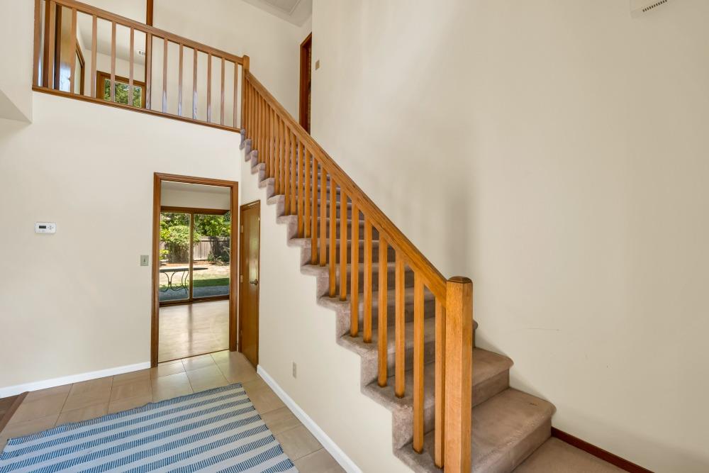 Detail Gallery Image 8 of 53 For 1231 Antelope Ave, Davis,  CA 95616 - 4 Beds | 2/1 Baths