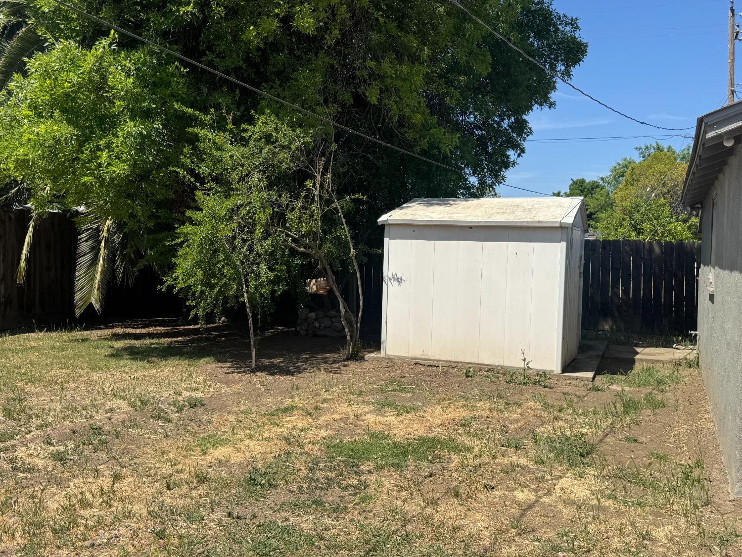 Detail Gallery Image 21 of 22 For 1243 4th St, Los Banos,  CA 93635 - 2 Beds | 1/1 Baths