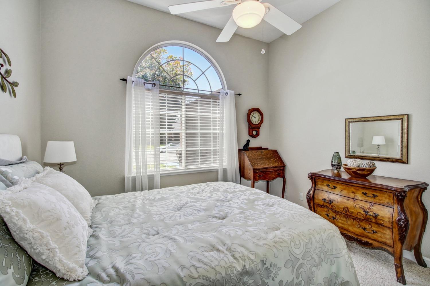 Detail Gallery Image 36 of 50 For 1531 Hazel Ave, Yuba City,  CA 95993 - 3 Beds | 2 Baths