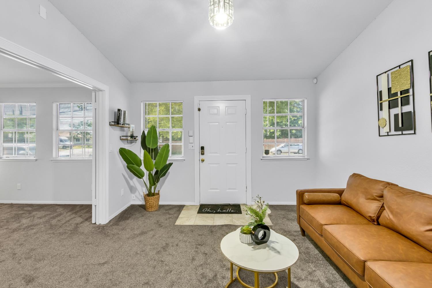 Detail Gallery Image 6 of 51 For 5540 Tyler St, Sacramento,  CA 95842 - 3 Beds | 2 Baths