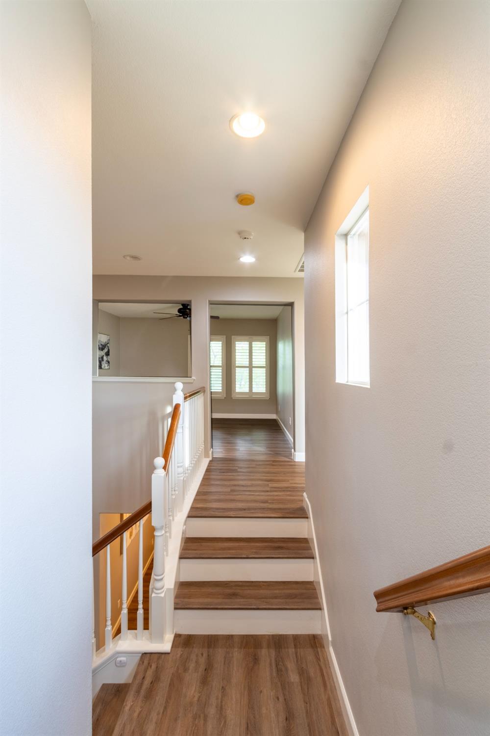 Detail Gallery Image 53 of 86 For 306 W Conejo Ave, Mountain House,  CA 95391 - 5 Beds | 4 Baths