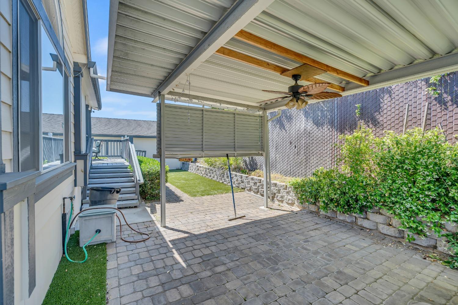 Detail Gallery Image 24 of 36 For 6417 Capital Cir 9, Sacramento,  CA 95828 - 3 Beds | 2 Baths